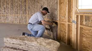 Best Wall Insulation Installation  in Taylor, TX