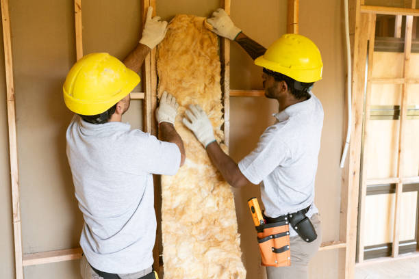 Best Radiant Barrier Insulation  in Taylor, TX